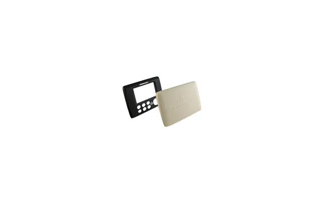 Furuno 00-1156750 Gp Rd Retrofit Cover Up Bezel 001-156-750 Gp Rd Retrofit Cover Up Bezel,bronze