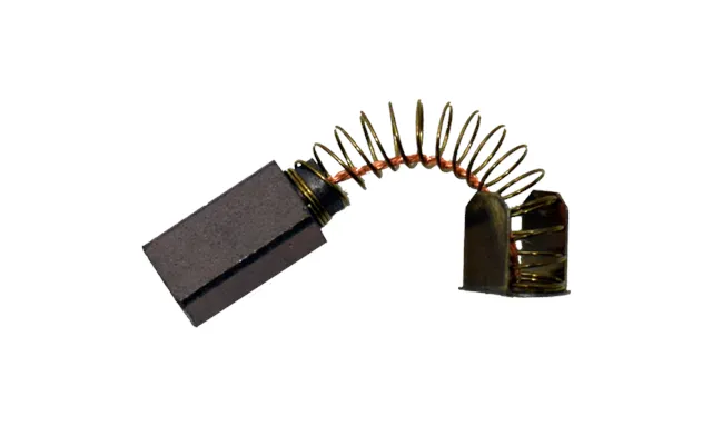 Furuno 000-190-125-10 Brush Carbon F D8g-516 Dc24v For Use With D8g-516 Radar Antenna Gear Box Motor