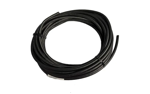 Furuno 001-240-520-00 Lan Cable - 20m