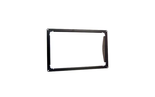 Furuno 00133743000 Retrofit Kit 001-337-430-00 Retrofit Kit - Vx2 10