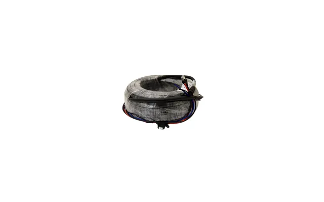Furuno 00151268000 Drs Signal Power Cable 30 Meter Use To Power Up Drs Ax And Nxt Radar 100 Foot Length Black