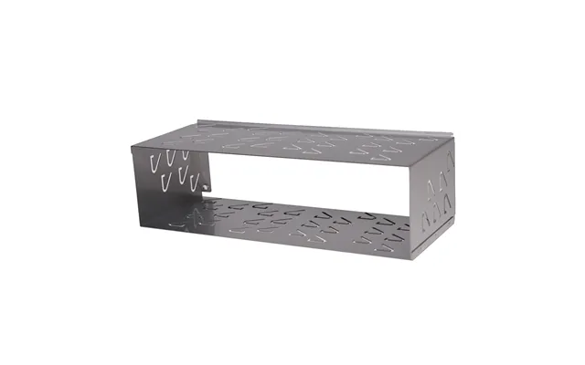 Fusion 010-12466-00 Ms-ra70dc Din Cage Forra-70 Series