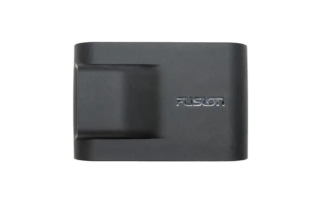 Fusion 010-12745-00 Silicon Face Cover For Ms-srx400 Apollo Series