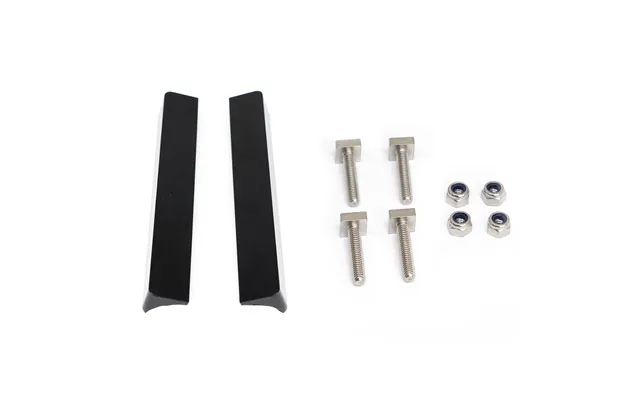 Fusion 010-12817-00 Front Flush Kit F Ms-ra770 Apollo Series