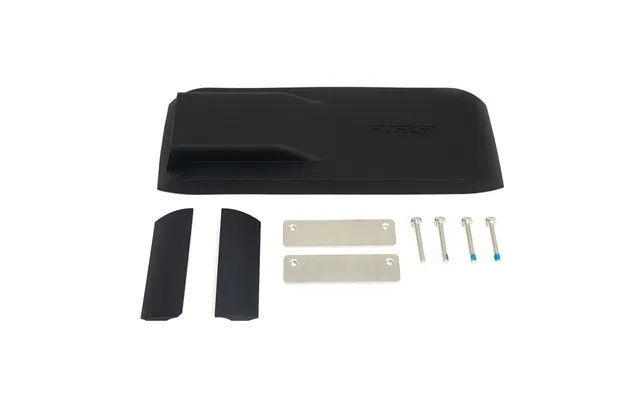 Fusion 010-12829-00 Retrofit Kit 600 700 To Ra770 W Silicone Cover