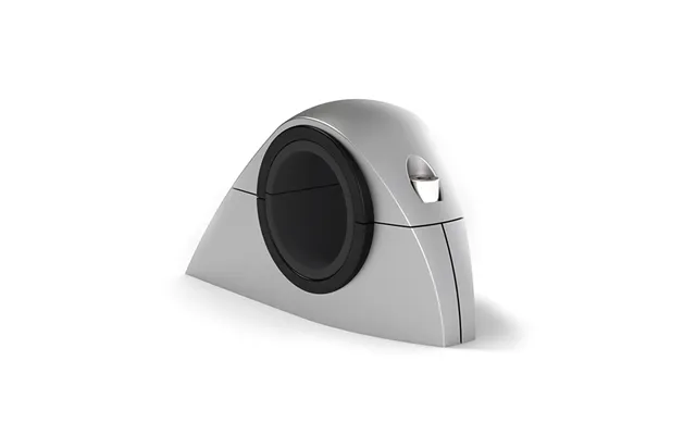 Fusion 010-12831-00 Universal Fixed Wake Tower Brackets - Use With Fusion Signature Series 3 Wake Tower Speakers 6