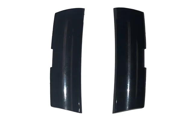 Fusion S00-00522-04 Ms-ra205 50 Screw Cover