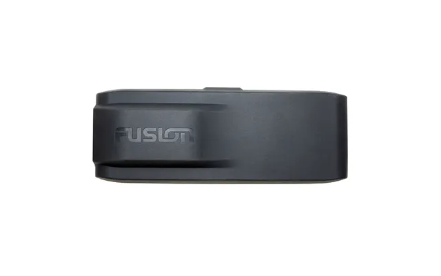 Fusion S00-00522-08 Silicon Face Cover F 650 & 750 Series Stereos