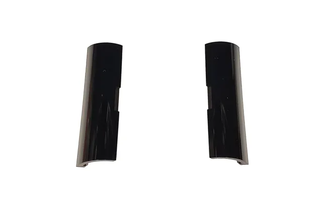 Fusion S00-00522-21 Ms-ra70 Screw Cover