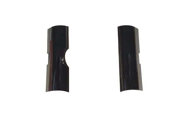 Fusion S00-00522-22 Nrx300 Screw Covers