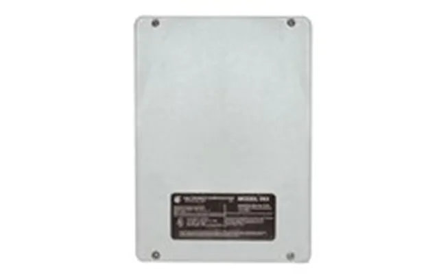 Gai-tronics 263-000 I.s. Phone Isolation Barrier Unit