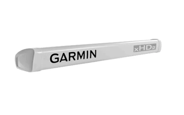 Garmin 010-01333-03 Open Array Antenna Xhd2 4 Ft. - Open Array 4 Feet Array For Replacement Purposes Array Only