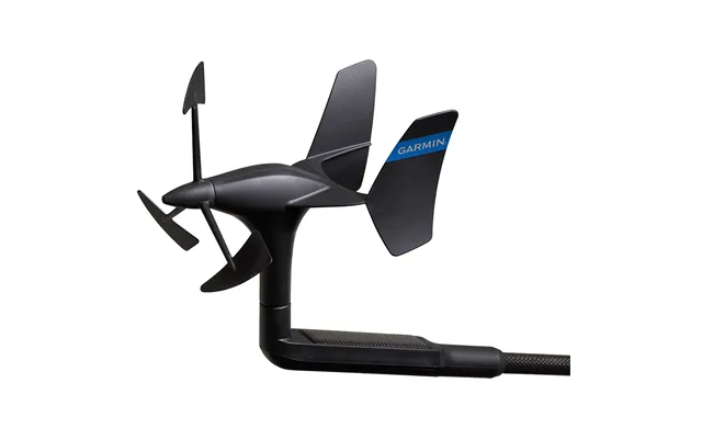 Garmin 010-01616-00 Gwind Wireless 2 Transducer
