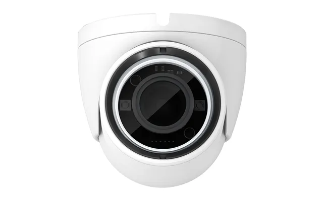 Garmin 010-02667-00 Gc14 Marine Camera