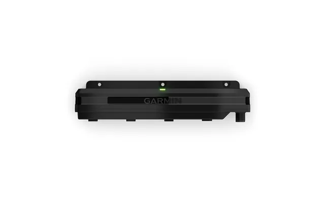 Garmin 010-02830-00 Spectra Lc302 Led Control Module - Used To Control Different Light Groups For Cup Holders Speakers S