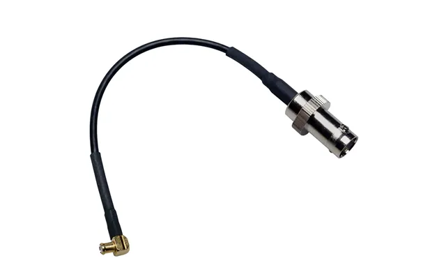 Garmin 010-10121-00 Mcx To Bnc Adapter Cable