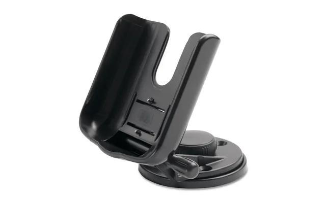 Garmin 010-10300-00 Marine Mount 76 Map76 72