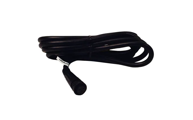 Garmin 010-10553-00 Power Cable F Gms 10