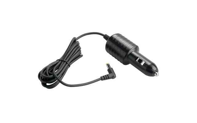 Garmin 010-10570-00 Veh Cig. Ltr Adapter Rino 520 530