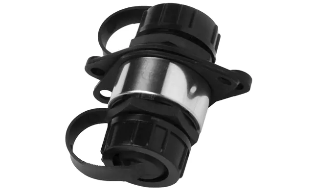 Garmin 010-10580-00 Cable Coupler