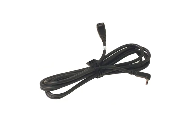 Garmin 010-10617-02 Usb Extension Cable For Gxm 30 & 40 - Zumo 550