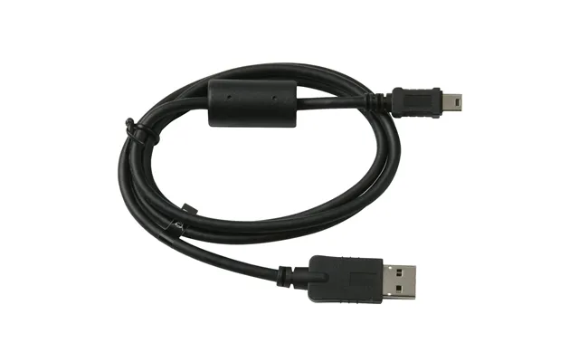 Garmin 010-10723-01 Usb Cable Replacement