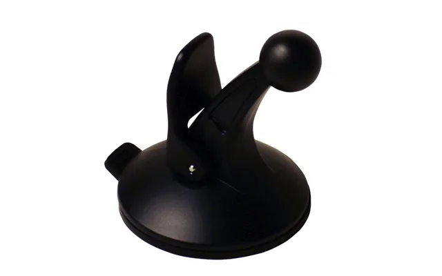 Garmin 010-10747-00 Suction Cup For Aera - Nulink