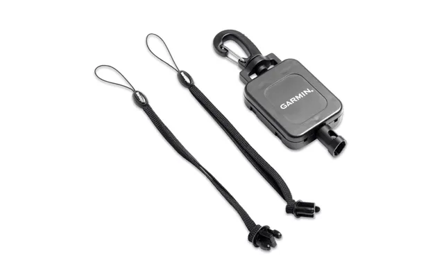 Garmin 010-10888-00 Retractable Lanyard