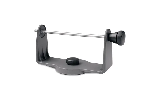 Garmin 010-10921-00 Swivel Mounting Bracket For Gpsmap 500 Series & Gxm 31