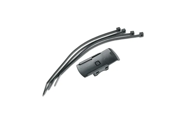 Garmin 010-11023-00 Bike Mount For Colorado Series