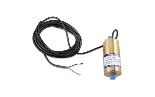 Garmin 010-11054-00 Shadow Drive For Ghp Ghp 12 & Ghp 20