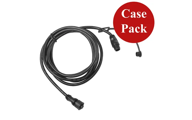 Garmin 010-11076-00case Nmea 2000 Backbone Drop Cable - 6ft 2m Case Of 10