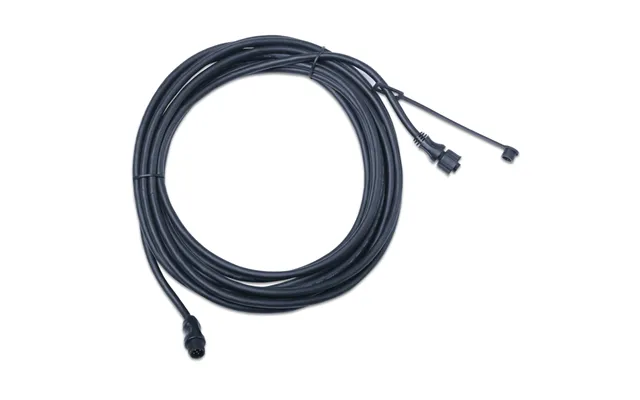 Garmin 010-11076-01 Nmea 2000 Backbone Cable 6m