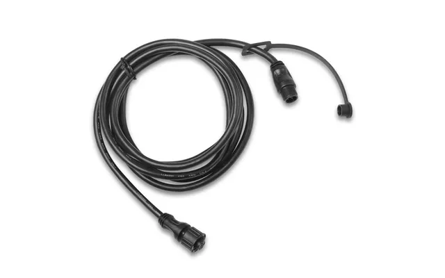 Garmin 010-11076-04 Nmea 2000 Backbone Drop Cable 4m