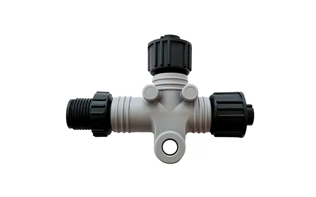 Garmin 010-11078-00 Nmea 2000 T Connector