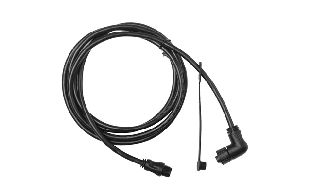 Garmin 010-11089-00 6ft Nmea 2000 Cable - Right Angle