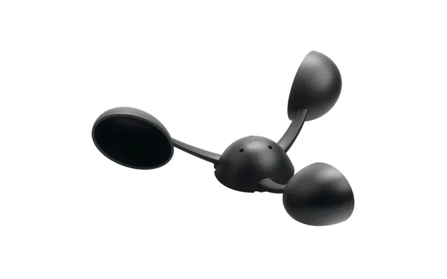Garmin 010-11119-00 Anemometer Wind Cups For Gws 10