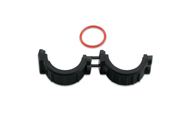 Garmin 010-11170-01 Split Collar 11mm Connector