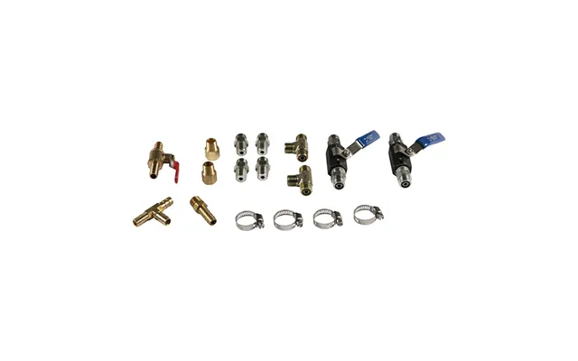 Garmin 010-11202-02 Verado Adapter Kit