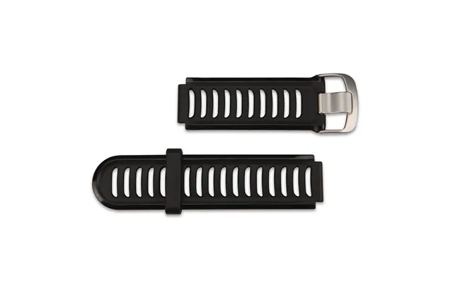 Garmin 010-11251-06 Replacement Band For Forerunner 910xt - Black