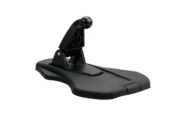 Garmin 010-11280-02 Portable Friction Mount