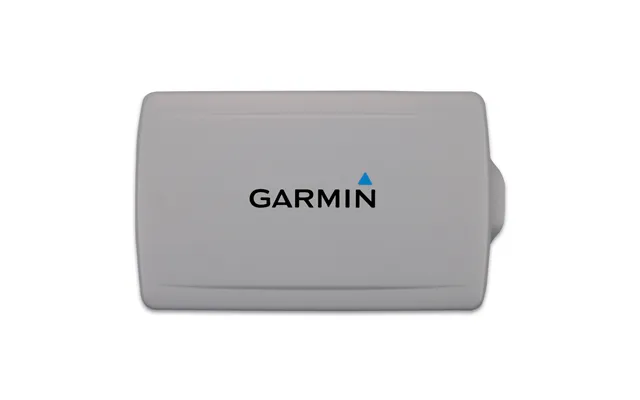 Garmin 010-11409-20 Protective Sun Cover For Gpsmap 720 720s 740 740s
