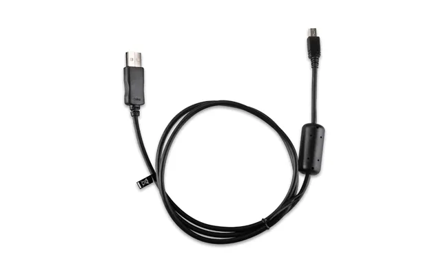 Garmin 010-11478-01 Micro Usb Cable