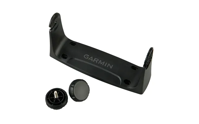 Garmin 010-11483-00 Bail Mount With Knobs For 7xx Series