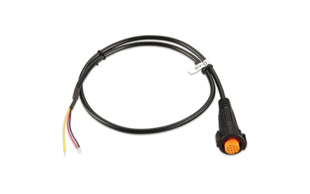 Garmin 010-11532-00 Rudder Feedback Cable