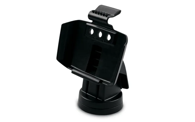 Garmin 010-11676-00 Quick Release Mount With Tilt Swivel For Echo 200 - 500c & 550c
