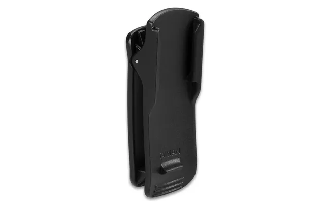 Garmin 010-11734-20 Belt Clip For Etrex 10 - 20