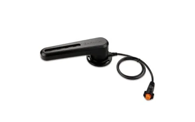 Garmin 010-11829-00 Grf 10 Rudder Feedback Sensor - Mounts Tiller Arm 4