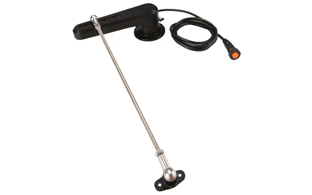 Garmin 010-11829-00 Grf 10 Rudder Feedback Sensor