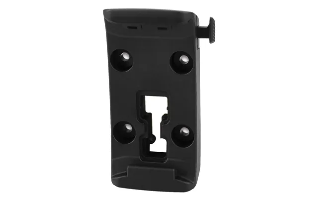 Garmin 010-11843-00 Motorcycle Mount Bracket For Zumo 350lm
